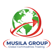 Musila Group - Global Commodities Trading